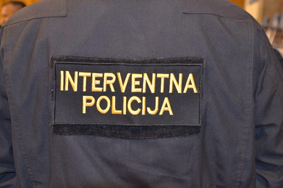 policija ilustracija 3