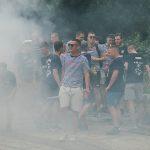 pomorci zadnji dan skole2023 11