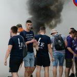 pomorci zadnji dan skole2023 6