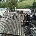 pozar zupa svlacionice6