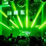 revelin edx