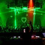 revelin edx2