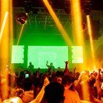 revelin edx4