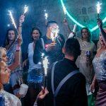 revelin edx5