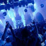 revelin edx7