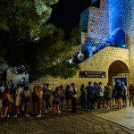revelin edx8