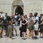 spica turisti grad 11