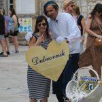 spica turisti grad 16