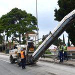 splitski put radovi 14