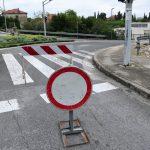 splitski put radovi 19