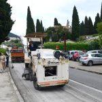 splitski put radovi 5