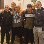stoka4