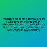 stoka5