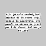 stoka6