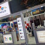 tz zupanije sajam dubai1
