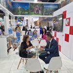 tz zupanije sajam dubai3