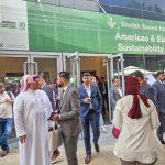 tz zupanije sajam dubai4