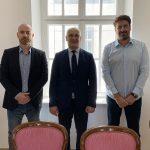 ugovor sveuciliste sindikat pomoraca