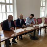 ugovor sveuciliste sindikat pomoraca1