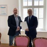 ugovor sveuciliste sindikat pomoraca2