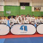 unidusport 1