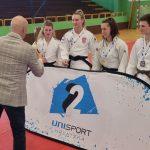 unidusport 3