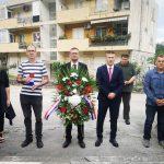 vijenci oslobodjenje rijeke dubrovacke 2023 6