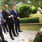 vijenci oslobodjenje rijeke dubrovacke 2023 7