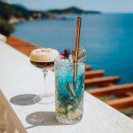 villa orabelle 2023 0155
