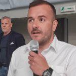 zlatni orlando 2023 6