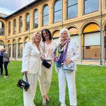 03 KIvanisin Fondazione Stelline otvarenje s Alessandrom Klimciuk