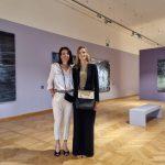 04 KIvanisin Fondazione Stelline s Leonildom Conti