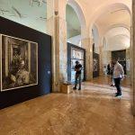 04 KIvanisin Museo Civico di Storia Naturale Milano