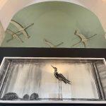 06 KIvanisin Museo Civico di Storia Naturale c