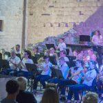 12. Festival Ston 1