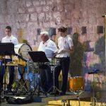 12. Festival Ston 2