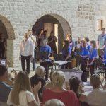 12. Festival Ston 4