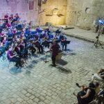 12. Festival Ston 5