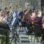 12. Festival Ston 6