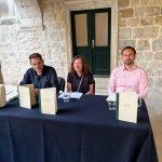 230627 Mljet knjiga 01
