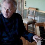 Andras Schiff c Nadia F Romanini