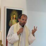 Blagoslov djece mocima sv. Antuna u zupi sv. Mihajla 5