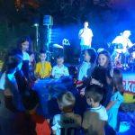 DAN OPCINE MLJET Svetkovina Petra i Pavla u zelenoj oazi3