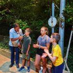 DAN OPCINE MLJET Svetkovina Petra i Pavla u zelenoj oazi4