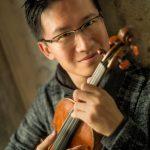 Dan Zhu