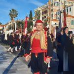 Davor Buconic u nosnji