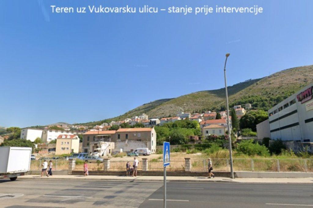 Drustvo arhitekata Dubrovnik1