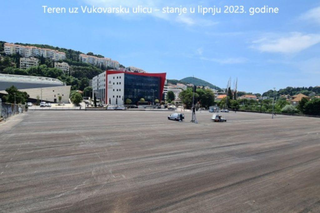 Drustvo arhitekata Dubrovnik2