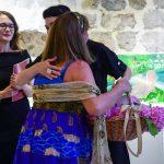 Drziceva staklena rapsodija 8