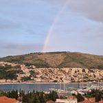 Duga 3